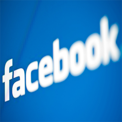 Facebook acquires Security Firm PrivateCore